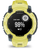 Ora smartwatch Garmin Instinct E, 1.1", GPS, e zezë