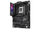 Pllakë amë ASUS ROG STRIX X670E-E Gaming WiFi AMD X670 Socket AM5 ATX