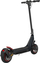 Електричен тротинет Sencor Scooter S80, мотор 500W, автономија 60 km, црн