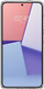 Kapak telefoni Spigen Liquid Crystal për Samsung Galaxy S24 Plus, transparent, i kthjellët
