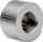 Zgjatues ftohjeje uji EKWB Quantum Torque Extender Static MF14 Ti, 14 mm, G1/4 mashkull femër, titanium satin
