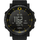 Orë e mençur Suunto Core Regular SS050276000