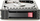 Hard disk i brendshem CoreParts SA2T5I247, 2TB, 7200RPM, SAS