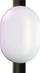 Access point WiFi Alta Labs AP6 PRO Outdoor, WiFi 6, 6.3Gbps, IP68, PoE+