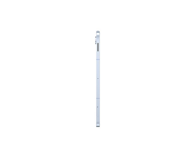 Таблет Samsung Galaxy Tab S10 FE, 10.9\", WUXGA+, 5G, сина