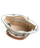 Çantë dore Guess Kamryn Tote HWPI66 91230 mGU1798