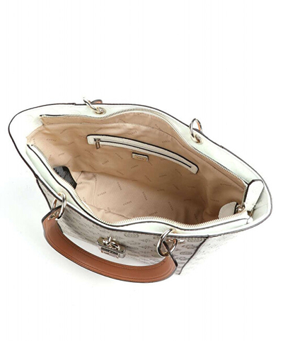 Çantë dore Guess Kamryn Tote HWPI66 91230 mGU1798