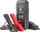 Ndezës baterie Topdon JumpSurge 1200, 10000mAh, 1200A, i zi