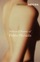 Selected Poems of Pablo Neruda - Pablo Neruda
