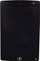 Tablet shkrimi LCD Leantoys 10", me stilolaps, i zi
