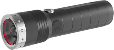 Llambë dore Ledlenser MT14, 1000 lm
