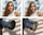 Фотографски филтер K&amp;F Concept Nano B Series Swirl, специјален ефект, 77mm