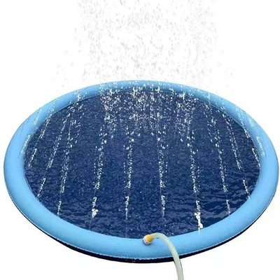 Matë spërkatëse Aptel DA394A, 150cm, e kaltër