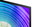 Monitor Samsung S60UA 27", IPS, QHD, i zi