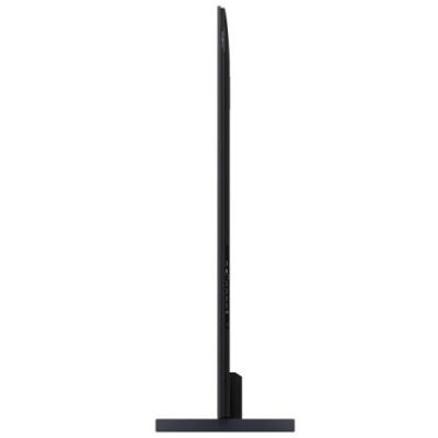 Televizor TCL 98C7K, 98", QLED MINI-LED, 4K UHD, i zi