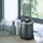 Блендер Philips HR2767/00, 1000W, 700ml 500ml 300ml, инокс