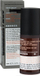 Krem fytyre Korres Maple kundër rrudhave për burra, anti-age, 50 ml