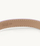 Byzylyk Fossil D-Link JF04369710
