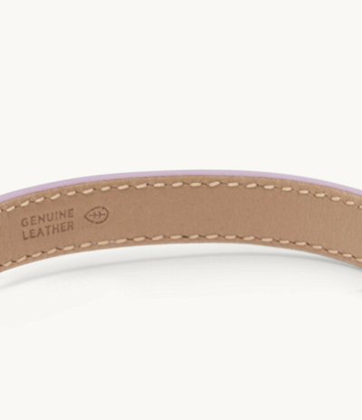 Byzylyk Fossil D-Link JF04369710