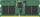 Memorie RAM Kingston ValueRAM DDR5, 8GB, 6400 MT/s, jeshile