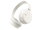 Kufje JVC HA-S36W, wireless, Bluetooth 5.2, të bardha