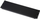 Priza Digitus (DN-19 BPN-03-SW)