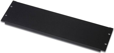 Priza Digitus (DN-19 BPN-03-SW)