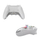 Gamepad Mad Catz C.A.T. 17, me Bluetooth, USB Type-C, i zi