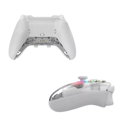 Gamepad Mad Catz C.A.T. 17, me Bluetooth, USB Type-C, i zi