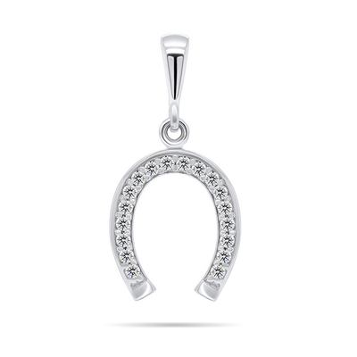 Varëse Brilio Silver PT49W