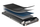 Tapis palosëse WalkingPad R2, 2 në 1, modalitet manual dhe automatik, ekran LED, gri