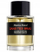 Parfum uniseks Frederic Malle Carnal Flower, Eau de Parfum, 30 ml