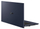 Laptop ASUS ExpertBook B1 B1400CEAE-EB028, 14", Intel Core i3, 8GB RAM, 256GB SSD, Intel® UHD Graphics, i zi