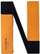 Parfum NASEEM Elixir N Collection, Eau de Parfum 60ml, pa alkool, unisex druror dhe frutor