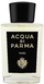 Eau de Parfum Acqua Di Parma Yuzu