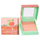 Blush Benefit, 6 g