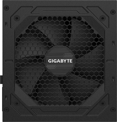 Burim energjie Gigabyte P1000GM 1000 W ATX, i zi
