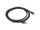 Kabllo rrjeti Lanberg Patchcord RJ45 Cat 5E UTP, 2m, i zi