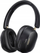 Kufje wireless Ugreen HiTune Max 5C, Bluetooth 5.4, ANC hibrid, të zeza