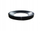Kopël shkarkimi Aqua System 40 50 Drain Coupling, diametër 90mm, plastike, gri