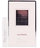 Eau de Toilette Dior Addict Eau Fraiche,