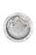 Orë dore Tissot Powermatic 80 T099.207.11.113.00