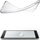 Mbulesë për tablet Apple iPad 10.2", e hollë TPU, transparente