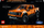 LEGO Technic Ford F-150 Raptor (42126)