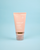 MEDICUBE Collagen Night Wrapping Mask