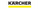 Set pastrimi tubash Karcher, 7.5m, për lavatriçe presioni K2 K7