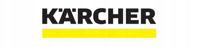 Set pastrimi tubash Karcher, 7.5m, për lavatriçe presioni K2 K7