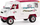 Set lodër Schleich Horse Club Mobile Vet, 13 pjesë, ambulancë me mëz, shumëngjyrësh