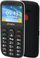 Telefoni mobil Olympia SUN, 2.31", Dual SIM, i zi