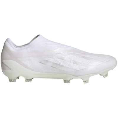 Atlete Futbolli për meshkuj adidas X LL FG, 36 2/3